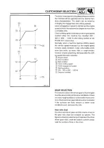 Preview for 67 page of Yamaha 8DG4 Service Manual