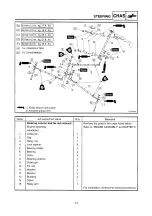 Preview for 81 page of Yamaha 8DG4 Service Manual