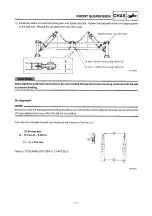 Preview for 95 page of Yamaha 8DG4 Service Manual