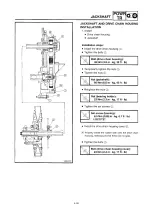 Preview for 125 page of Yamaha 8DG4 Service Manual