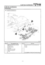 Preview for 135 page of Yamaha 8DG4 Service Manual