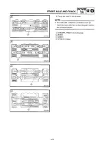 Preview for 151 page of Yamaha 8DG4 Service Manual