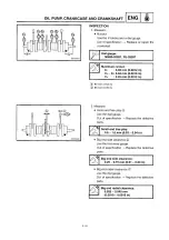 Preview for 169 page of Yamaha 8DG4 Service Manual