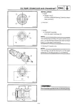 Preview for 171 page of Yamaha 8DG4 Service Manual