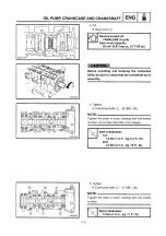 Preview for 172 page of Yamaha 8DG4 Service Manual