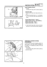 Preview for 208 page of Yamaha 8DG4 Service Manual