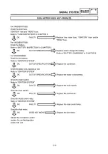 Preview for 229 page of Yamaha 8DG4 Service Manual