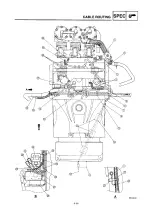 Preview for 271 page of Yamaha 8DG4 Service Manual