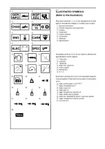 Preview for 3 page of Yamaha 8DJ Service Manual