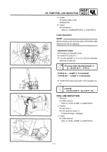 Preview for 18 page of Yamaha 8DJ Service Manual