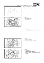 Preview for 19 page of Yamaha 8DJ Service Manual