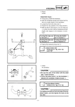 Preview for 64 page of Yamaha 8DJ Service Manual