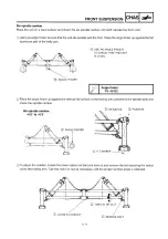 Preview for 70 page of Yamaha 8DJ Service Manual