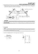 Preview for 71 page of Yamaha 8DJ Service Manual