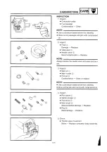 Preview for 144 page of Yamaha 8DJ Service Manual