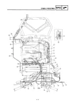 Preview for 194 page of Yamaha 8DJ Service Manual