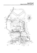 Preview for 196 page of Yamaha 8DJ Service Manual