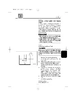 Preview for 59 page of Yamaha 8Z Owner'S Manual