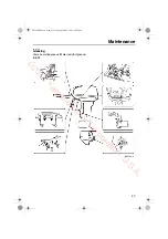 Preview for 53 page of Yamaha 9.9 Owner'S Manual