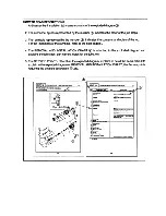 Preview for 4 page of Yamaha 9.9C Service Manual