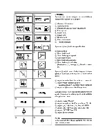 Preview for 6 page of Yamaha 9.9C Service Manual