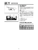 Preview for 9 page of Yamaha 9.9C Service Manual