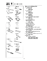 Preview for 14 page of Yamaha 9.9C Service Manual