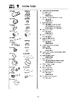 Preview for 15 page of Yamaha 9.9C Service Manual