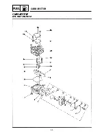 Preview for 39 page of Yamaha 9.9C Service Manual