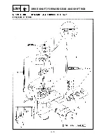 Preview for 84 page of Yamaha 9.9C Service Manual