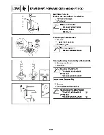 Preview for 86 page of Yamaha 9.9C Service Manual