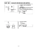 Preview for 89 page of Yamaha 9.9C Service Manual