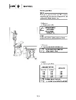 Preview for 95 page of Yamaha 9.9C Service Manual