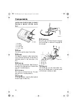 Preview for 18 page of Yamaha 9.9F Owner'S Manual