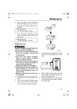 Preview for 53 page of Yamaha 9.9F Owner'S Manual