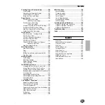 Preview for 9 page of Yamaha 9000 Pro Owner'S Manual