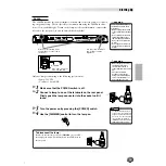 Preview for 15 page of Yamaha 9000 Pro Owner'S Manual