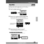 Preview for 19 page of Yamaha 9000 Pro Owner'S Manual