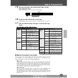 Preview for 21 page of Yamaha 9000 Pro Owner'S Manual