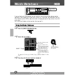 Preview for 26 page of Yamaha 9000 Pro Owner'S Manual