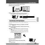 Preview for 33 page of Yamaha 9000 Pro Owner'S Manual