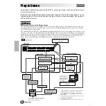 Preview for 64 page of Yamaha 9000 Pro Owner'S Manual