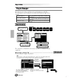 Preview for 66 page of Yamaha 9000 Pro Owner'S Manual