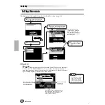 Preview for 88 page of Yamaha 9000 Pro Owner'S Manual