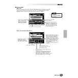 Preview for 91 page of Yamaha 9000 Pro Owner'S Manual