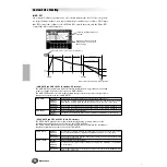 Preview for 96 page of Yamaha 9000 Pro Owner'S Manual