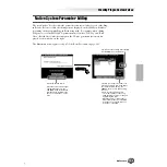 Preview for 105 page of Yamaha 9000 Pro Owner'S Manual