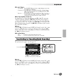 Preview for 113 page of Yamaha 9000 Pro Owner'S Manual