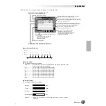 Preview for 119 page of Yamaha 9000 Pro Owner'S Manual