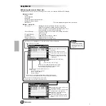 Preview for 120 page of Yamaha 9000 Pro Owner'S Manual